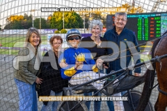 2026_PACEPIX_GP02102026_Race1_SisterCherie_WIN_WEB-26