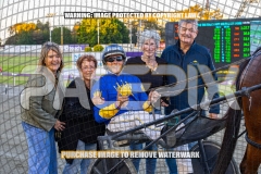 2026_PACEPIX_GP02102026_Race1_SisterCherie_WIN_WEB-27