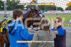 2026_PACEPIX_GP02102026_Race1_SisterCherie_WIN_WEB-28