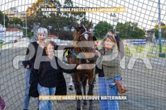 2026_PACEPIX_GP02102026_Race1_SisterCherie_WIN_WEB-29