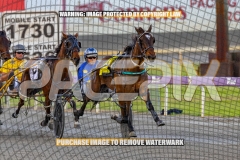 2026_PACEPIX_GP02102026_Race1_SisterCherie_WIN_WEB-3