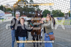 2026_PACEPIX_GP02102026_Race1_SisterCherie_WIN_WEB-30