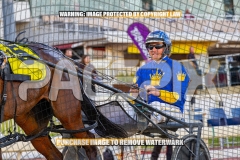 2026_PACEPIX_GP02102026_Race1_SisterCherie_WIN_WEB-34