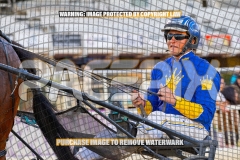 2026_PACEPIX_GP02102026_Race1_SisterCherie_WIN_WEB-35