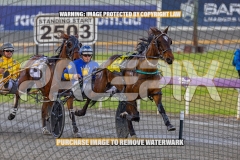 2026_PACEPIX_GP02102026_Race1_SisterCherie_WIN_WEB-4