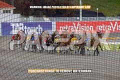 2026_PACEPIX_GP02102026_Race1_SisterCherie_WIN_WEB-7