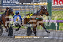 2026_PACEPIX_GP02102026_Race1_SisterCherie_WIN_WEB-9