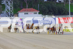 2025_PACEPIX_GP11072025_Race1_SlayQueen_WIN_WEB-1