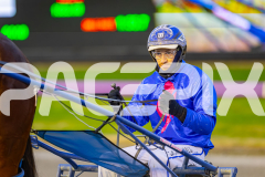 2025_PACEPIX_GP11072025_Race1_SlayQueen_WIN_WEB-11