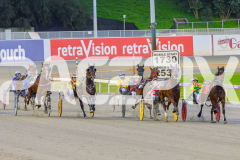 2025_PACEPIX_GP11072025_Race1_SlayQueen_WIN_WEB-2