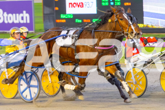 2025_PACEPIX_GP11072025_Race1_SlayQueen_WIN_WEB-3