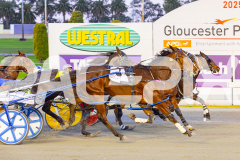 2025_PACEPIX_GP11072025_Race1_SlayQueen_WIN_WEB-4