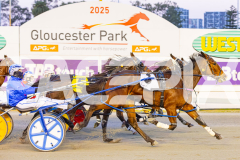 2025_PACEPIX_GP11072025_Race1_SlayQueen_WIN_WEB-5