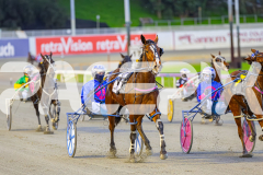 2025_PACEPIX_GP11072025_Race1_SlayQueen_WIN_WEB-6
