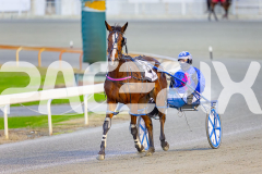 2025_PACEPIX_GP11072025_Race1_SlayQueen_WIN_WEB-8