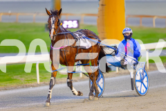 2025_PACEPIX_GP11072025_Race1_SlayQueen_WIN_WEB-9