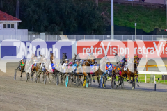 2026_PACEPIX_GP29052026_RACE1_SohoTheRealDeal_WIN_WEB-1