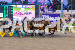 2026_PACEPIX_GP29052026_RACE1_SohoTheRealDeal_WIN_WEB-10