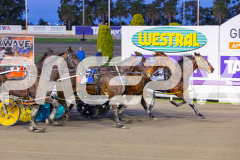 2026_PACEPIX_GP29052026_RACE1_SohoTheRealDeal_WIN_WEB-11