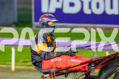 2026_PACEPIX_GP29052026_RACE1_SohoTheRealDeal_WIN_WEB-13