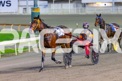 2026_PACEPIX_GP29052026_RACE1_SohoTheRealDeal_WIN_WEB-14