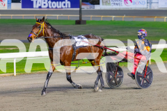 2026_PACEPIX_GP29052026_RACE1_SohoTheRealDeal_WIN_WEB-15