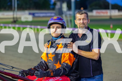 2026_PACEPIX_GP29052026_RACE1_SohoTheRealDeal_WIN_WEB-17