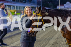 2026_PACEPIX_GP29052026_RACE1_SohoTheRealDeal_WIN_WEB-18