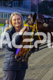 2026_PACEPIX_GP29052026_RACE1_SohoTheRealDeal_WIN_WEB-19