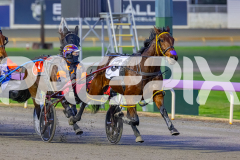 2026_PACEPIX_GP29052026_RACE1_SohoTheRealDeal_WIN_WEB-2