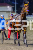 2026_PACEPIX_GP29052026_RACE1_SohoTheRealDeal_WIN_WEB-20
