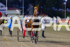 2026_PACEPIX_GP29052026_RACE1_SohoTheRealDeal_WIN_WEB-21