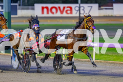 2026_PACEPIX_GP29052026_RACE1_SohoTheRealDeal_WIN_WEB-3