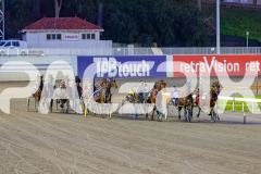 2026_PACEPIX_GP29052026_RACE1_SohoTheRealDeal_WIN_WEB-6