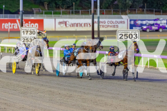 2026_PACEPIX_GP29052026_RACE1_SohoTheRealDeal_WIN_WEB-7