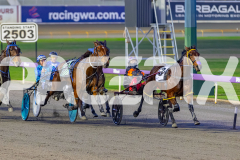 2026_PACEPIX_GP29052026_RACE1_SohoTheRealDeal_WIN_WEB-8