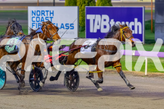 2026_PACEPIX_GP29052026_RACE1_SohoTheRealDeal_WIN_WEB-9