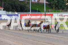 2026_PACEPIX_GP12052026_Race1_SovereignJewel_WIN_WEB-1