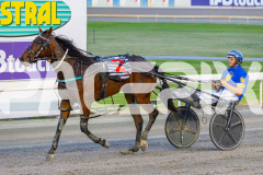 2026_PACEPIX_GP12052026_Race1_SovereignJewel_WIN_WEB-10