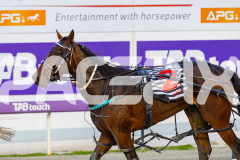 2026_PACEPIX_GP12052026_Race1_SovereignJewel_WIN_WEB-11
