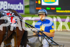 2026_PACEPIX_GP12052026_Race1_SovereignJewel_WIN_WEB-12