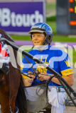 2026_PACEPIX_GP12052026_Race1_SovereignJewel_WIN_WEB-13