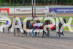 2026_PACEPIX_GP12052026_Race1_SovereignJewel_WIN_WEB-2