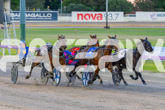 2026_PACEPIX_GP12052026_Race1_SovereignJewel_WIN_WEB-3