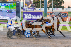 2026_PACEPIX_GP12052026_Race1_SovereignJewel_WIN_WEB-4