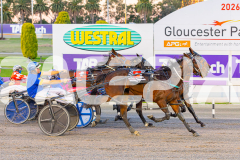 2026_PACEPIX_GP12052026_Race1_SovereignJewel_WIN_WEB-6