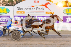 2026_PACEPIX_GP12052026_Race1_SovereignJewel_WIN_WEB-7