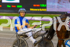 2026_PACEPIX_GP12052026_Race1_SovereignJewel_WIN_WEB-8