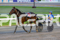 2026_PACEPIX_GP12052026_Race1_SovereignJewel_WIN_WEB-9