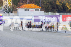 2025_PACEPIX_GP14112025_RACE1_StarLilly_WIN_WEB-10